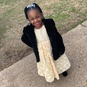 Meet your Posher, Kesha